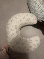 Borstvoedingskussen / voedingskussen, Overige merken, Overige typen, Ophalen of Verzenden, Zo goed als nieuw