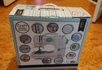 Kindernaaimachine, Ophalen, Nieuw, Naaimachine, Overige merken