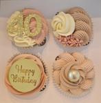 Cupcakes, Ophalen, Nieuw, Cupcakes, Overige typen
