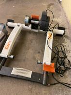 Tacx cycleforce flow, Ophalen, Gebruikt, Overige typen