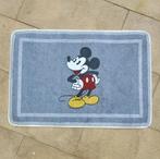 PRACHTIGE MICKEY MOUSE MAT., Ophalen of Verzenden, Nieuw