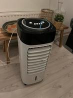 Aircooler Handson (1x gebruikt), Ophalen, Minder dan 60 m³, 3 snelheden of meer, Zo goed als nieuw