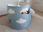 Hanglamp kinderkamer Ikea, Ophalen, Zo goed als nieuw, Lamp