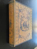 Prof Dr A.A. van Schelven - van hoepelrok en pruikentooi, Ophalen of Verzenden