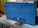 Samsung Smart Monitor M7 43 inch LS43AM700 (2021), Computers en Software, Monitoren, VA, Samsung, Ingebouwde speakers, 5 ms of meer