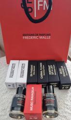 Frederic malle portrait of a lady, Sieraden, Tassen en Uiterlijk, Uiterlijk | Parfum, Ophalen of Verzenden, Nieuw