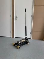 Magiclift Garagekrik 2,25 Ton - Professioneel, Auto diversen, Ophalen, Gebruikt, Hydraulisch, Garagekrik