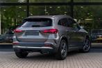 Mercedes-Benz GLA-klasse 180 Business Solution AMG | Premium, 4 cilinders, Origineel Nederlands, Bedrijf, Nieuw