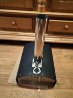 duro hout pellet gestookt pizza oven. nieuw in doos, Tuin en Terras, Pizzaovens, Ophalen of Verzenden, Nieuw