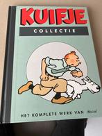 Kuifje Collectie - Het Complete Werk, Eén stripboek, Ophalen of Verzenden, Zo goed als nieuw