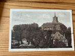 Ansichtkaart Cleve, kleef duitsland, schwanenburg, Verzamelen, Ophalen of Verzenden, 1920 tot 1940, Duitsland
