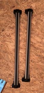 Ford Focus Dakdragers - Gebruikt, Auto diversen, Dakdragers, Ophalen, Gebruikt