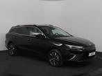 MG 5 Long Range Luxury 61 kWh Final Edition |, Auto's, MG, Gebruikt, 1532 kg, 156 pk, 375 min