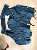 Beenkleed scooter, Fietsen en Brommers, Ophalen, Gebruikt, Overige typen