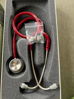 Littmann Classic II s.e   Stethoscoop, Diversen, Ophalen of Verzenden, Nieuw