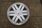 1 losse imitatie wieldop Renault Trafic 16 inch (Imitatie), Ophalen of Verzenden, Gebruikt