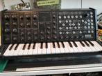 Korg ms 20 controller, Muziek en Instrumenten, Ophalen of Verzenden, Overige aantallen, Korg