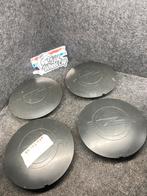 Opel corsa a naafkappen wieldeksels, Auto diversen, Wieldoppen, Ophalen of Verzenden, Zo goed als nieuw