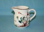 Villeroy & Boch " Botanica " Melk kan, Overige typen, Ophalen of Verzenden, Zo goed als nieuw, Overige stijlen