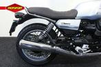 Moto Guzzi V7 SPECIAL 850 (bj 2022), Naked bike, Bedrijf