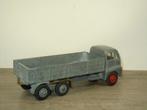 Guy Warrior - Dinky SuperToys England, Hobby en Vrije tijd, Modelauto's | 1:43, Gebruikt, Engeland, Verzenden, Dinky Toys