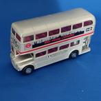 dubbeldekker Routemaster van Corgi, Ophalen of Verzenden, Nieuw, Auto, Corgi