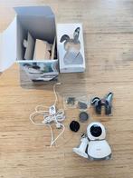 Alecto Wifi babyfoon met camera, Ophalen of Verzenden, Gebruikt, 250 meter of meer, Camera