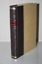 De Rijcke en Salige Erfenisse van Godts kinderen 1685, repr., Ophalen of Verzenden, Gelezen, Christendom | Protestants