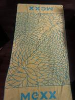 Mexx strandlaken, Huis en Inrichting, Badkamer | Badtextiel en Accessoires, Ophalen of Verzenden, Zo goed als nieuw