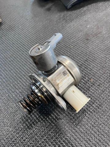 BMW hogedrukbrandstofpomp HPFP N55 13518604231 beschikbaar voor biedingen