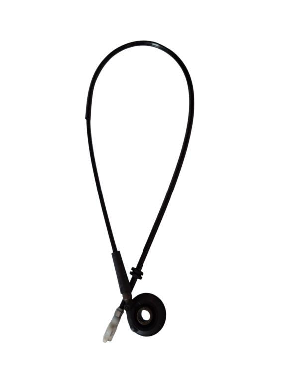 Kilometer teller kabel aandrijving origineel Peugeot Elyseo, Fietsen en Brommers, Brommeronderdelen | Scooters, Gebruikt, Ophalen of Verzenden