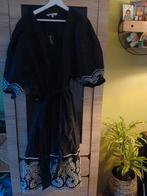 Miljuschka by Wehkamp Kreukelstof, Miljuschka, Maat 42/44 (L), Nieuw, Ophalen of Verzenden