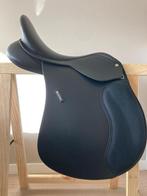 Wintec 500 Vzh cair Zwart 16,5 inch (als nieuw!), Dieren en Toebehoren, Paarden en Pony's | Zadels, Ophalen of Verzenden, Zo goed als nieuw