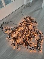 Kerstverlichting dubbele lampjes., Diversen, Kerst, Ophalen