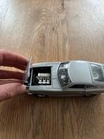 Modelauto Datsun 240Z Burago, Hobby en Vrije tijd, Modelauto's | 1:24, Ophalen of Verzenden, Zo goed als nieuw, Auto, Overige merken