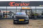 Lynk & Co 01 1.5|Black|Panoramadak|360 Camera|, Stof, Bedrijf, 1854 kg, SUV of Terreinwagen
