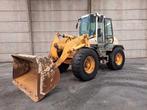 Liebherr - L514 - Shovel, Zakelijke goederen, Machines en Bouw | Kranen en Graafmachines, Wiellader of Shovel