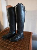 HKM valencia Style Maat 36, Dieren en Toebehoren, Paardrijkleding, Dames, Dressuur, Nieuw, Ophalen of Verzenden
