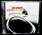 Donald Byrd - A New Perspective - Band & Voices, Ophalen of Verzenden, Zo goed als nieuw, Jazz