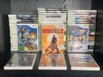 Nintendo Wii Game Collectie - Kies uit of koop alles, Online, Www.nintendo.com, Ophalen of Verzenden, Zo goed als nieuw