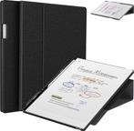 Nieuwe reMarkable 2 hoes magnetisch 360 zwart, Computers en Software, E-readers, Ophalen of Verzenden, Nieuw, 10 inch of meer