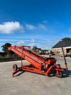 Amac LBK14, Overige, Overige typen