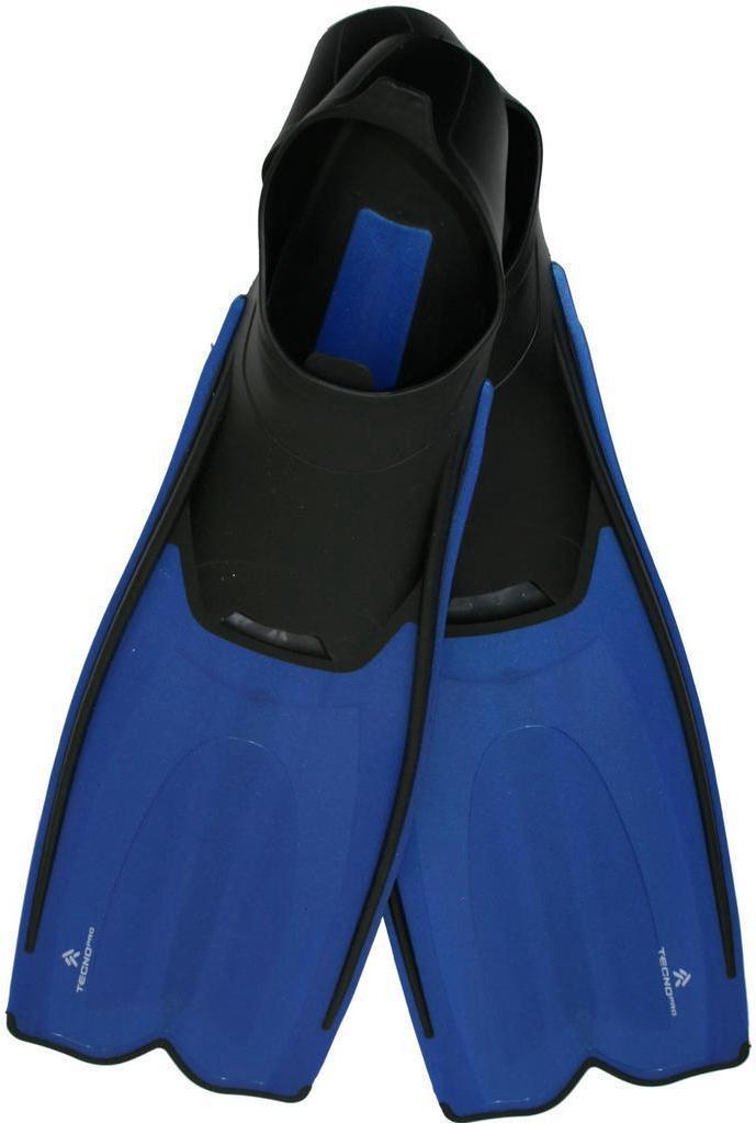 goede snorkelvinnen maat 34-36 NIEUW, Watersport en Boten, Snorkelen, Nieuw, Ophalen of Verzenden