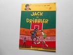 Jim lont volledige reeks 1/12 1966/1969 1 ste druk., Gelezen, Complete serie of reeks, Ophalen of Verzenden, Erik