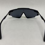 Nike Marguee Edge FN0295, Sieraden, Tassen en Uiterlijk, Zonnebrillen en Brillen | Heren, Nike, Zo goed als nieuw, https://www.nike.com/nl/help/a/contact-us