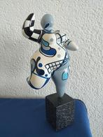 Niki de St. Phalle, Ophalen of Verzenden