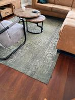 Groot vloerkleed - 290 x 200 cm, Huis en Inrichting, Stoffering | Tapijten en Kleden, Ophalen of Verzenden, Zo goed als nieuw
