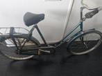 gazelle maxinette, voor kleine mensen, Fietsen en Brommers, Ophalen of Verzenden, Gebruikt, Versnellingen