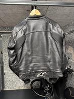 Alpinestars race motorpak maat 48, Ophalen of Verzenden, Alpinestars, Tweedehands, Heren