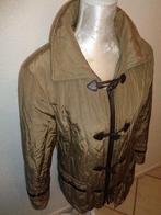 gerry weber maat 38 oksel tot oksel 53 cm-gevoerd, Kleding | Dames, Maat 38/40 (M), Bruin, Ophalen of Verzenden, Zo goed als nieuw